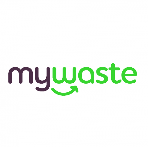 MyWaste